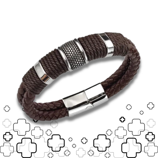 MagTherapy™ Essence Slimming Bracelet Kit