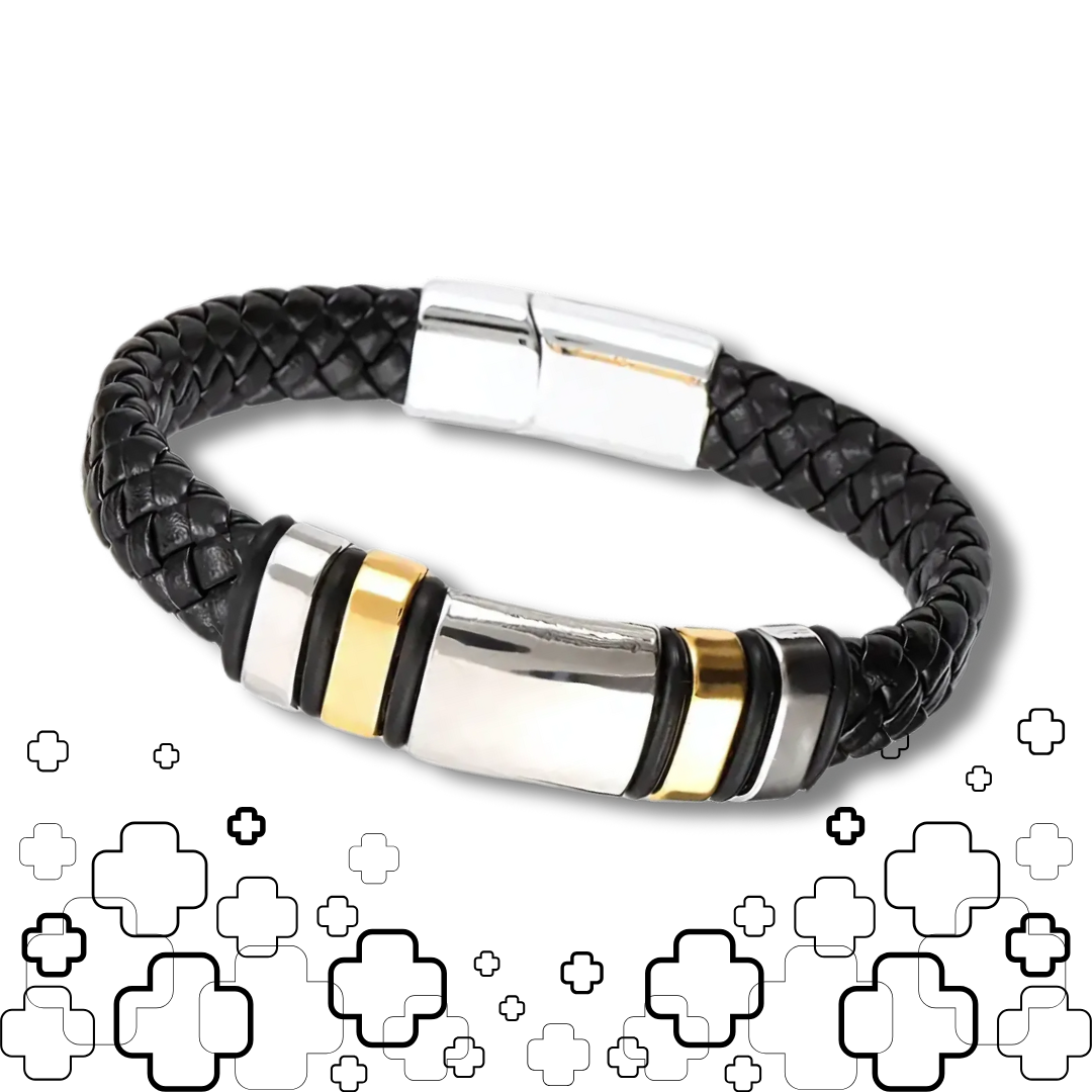 MagTherapy™ Freya Slimming Bracelet Kit