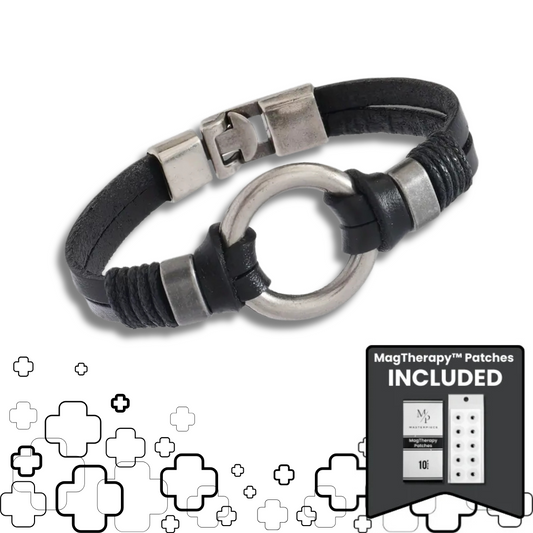 MagTherapy™ Cirvalo Slimming Bracelet Kit