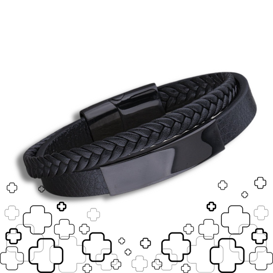 MagTherapy™ Halcyon Slimming Bracelet Kit