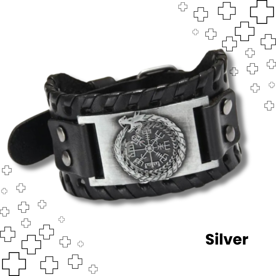 MagTherapy™ Lyra Slimming Bracelet Kit