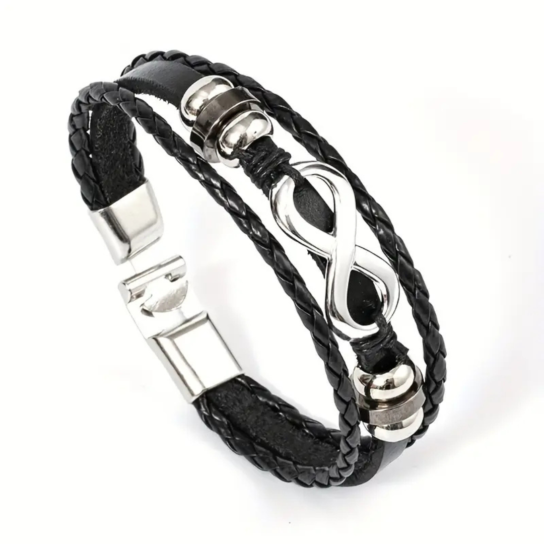 MagTherapy™ Vanguard Slimming Bracelet Kit