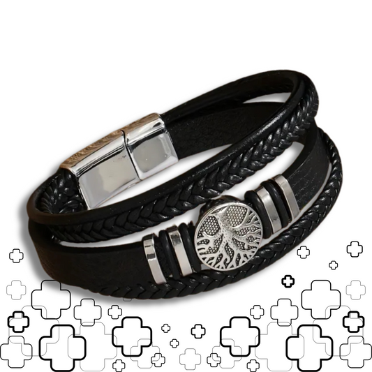 MagTherapy™ Meridian Slimming Bracelet Kit