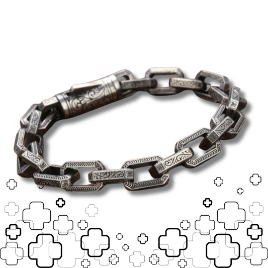 MagTherapy™ Nexus Slimming Bracelet Kit