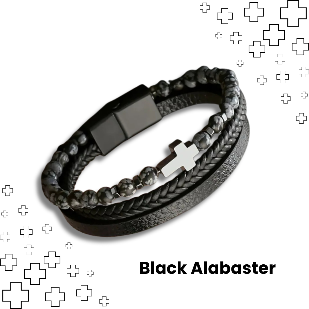 MagTherapy™ Mens Naturonix Slimming Bracelet Kit