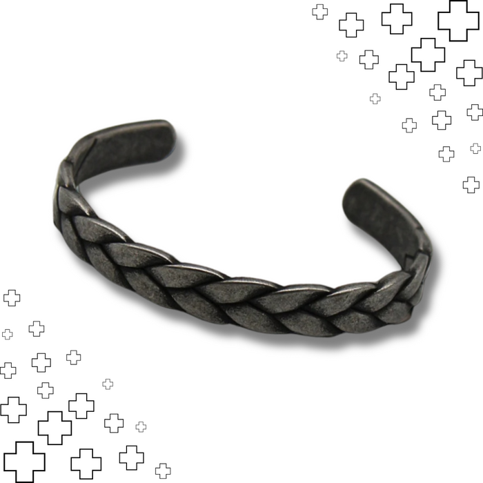 MagTherapy™ Orbit Slimming Bracelet Kit