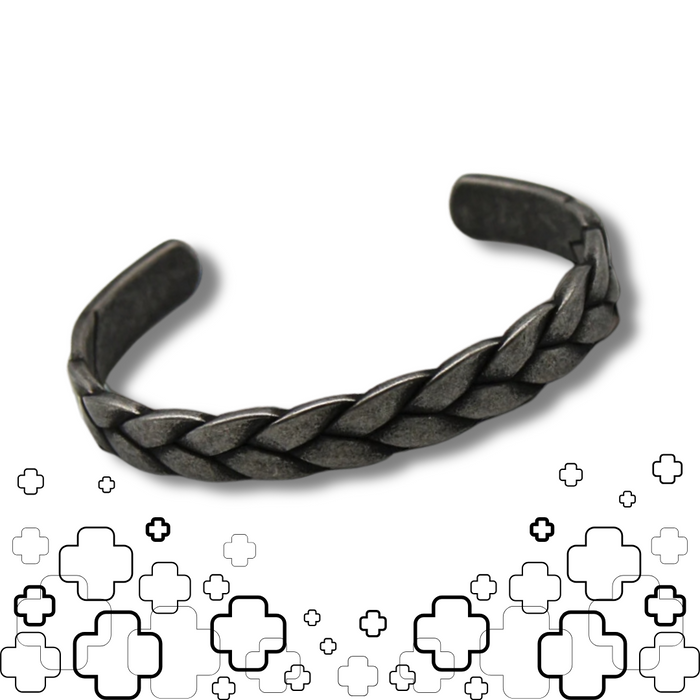 MagTherapy™ Orbit Slimming Bracelet Kit