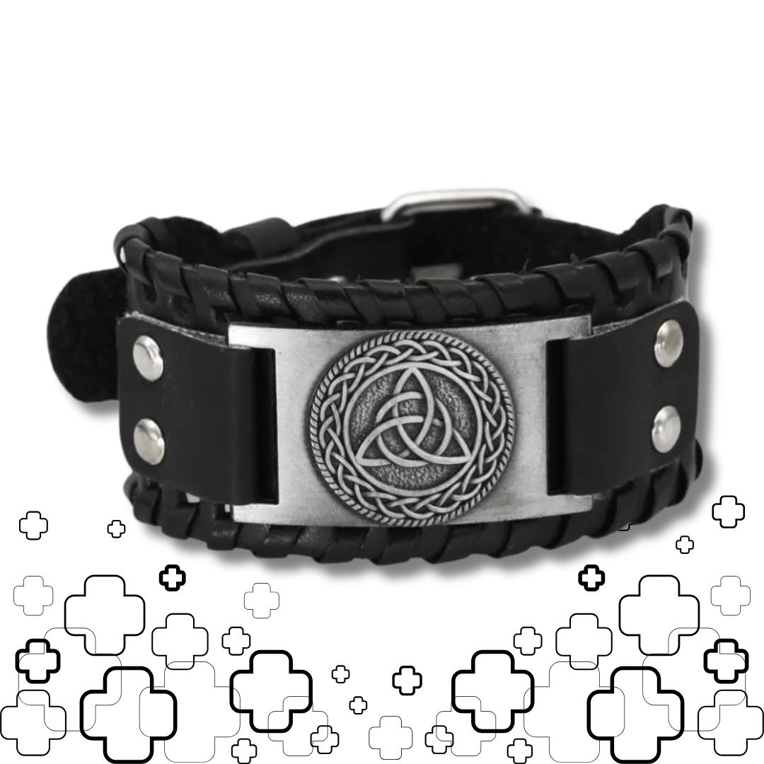 MagTherapy™ Odin Slimming Bracelet Kit