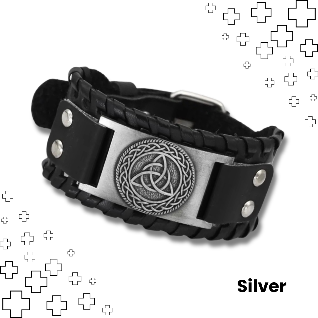 MagTherapy™ Odin Slimming Bracelet Kit