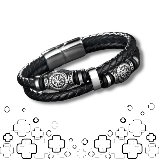 MagTherapy™ Quantum Bracelet Kit