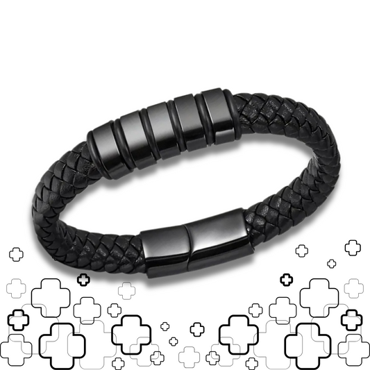 MagTherapy™ Rune Slimming Bracelet Kit