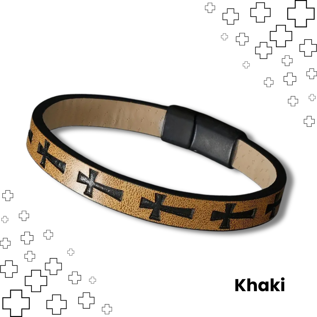 MagTherapy™ Skald Slimming Bracelet Kit