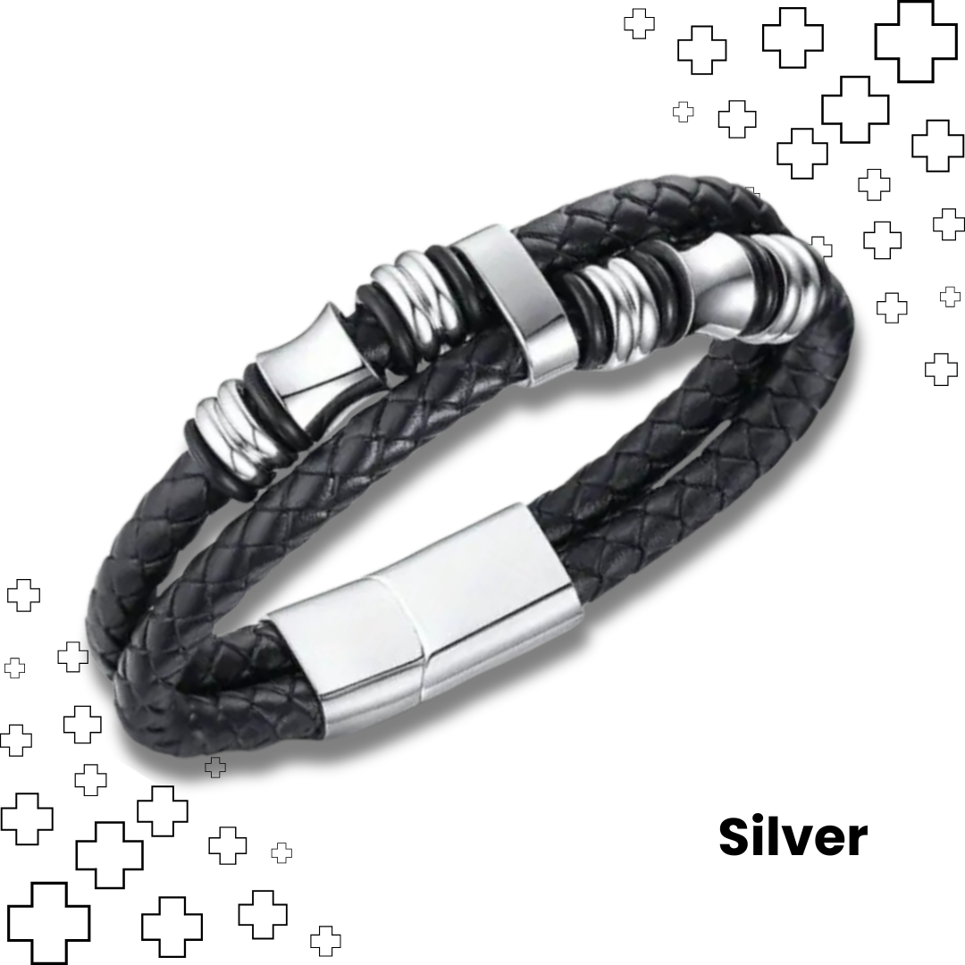 MagTherapy™ Solstice Slimming Bracelet Kit