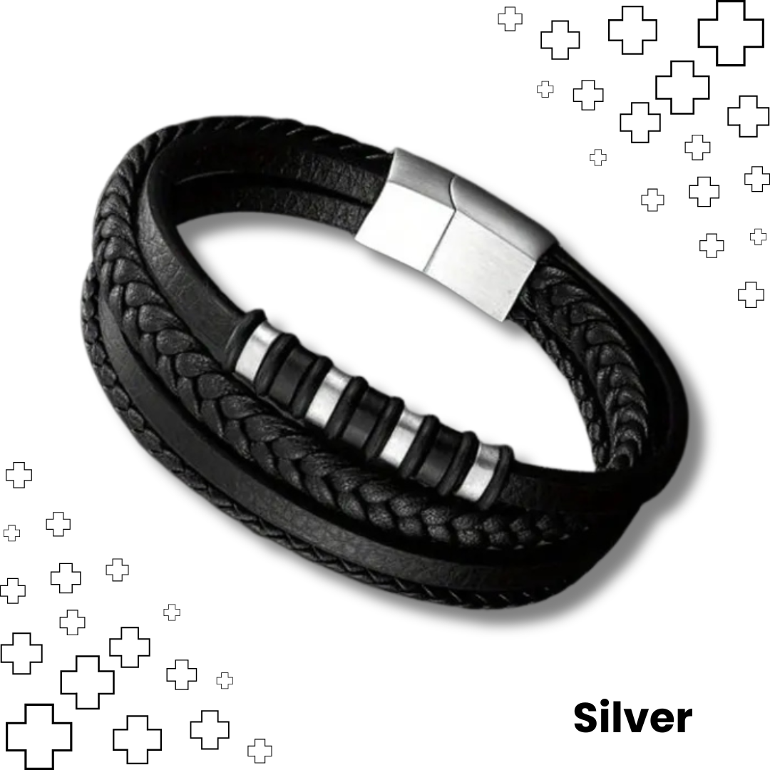 MagTherapy™ Vector Slimming Bracelet Kit