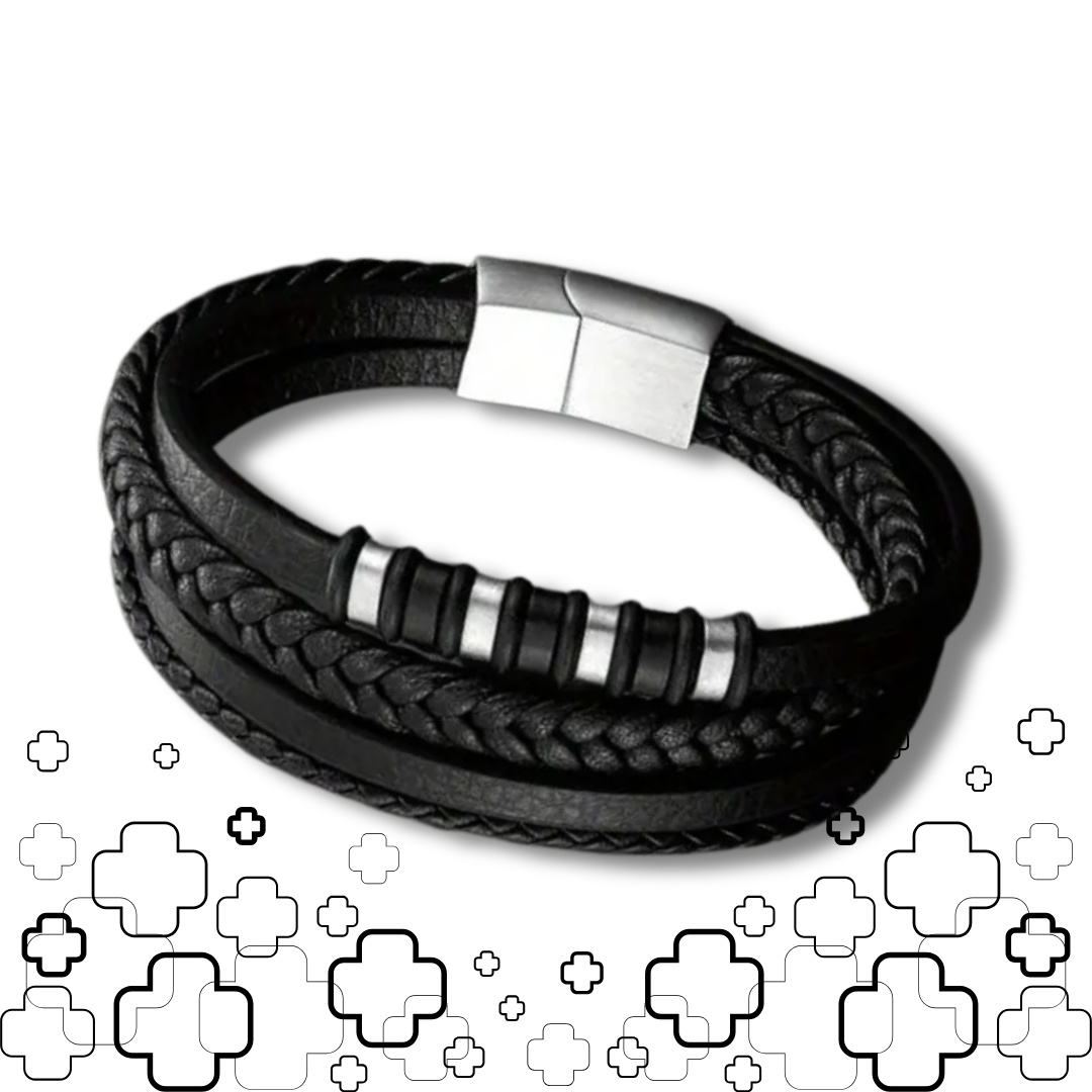 MagTherapy™ Vector Slimming Bracelet Kit