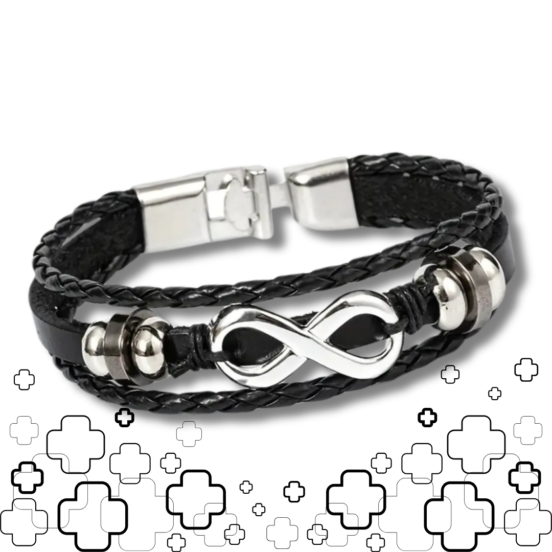 MagTherapy™ Vanguard Slimming Bracelet Kit