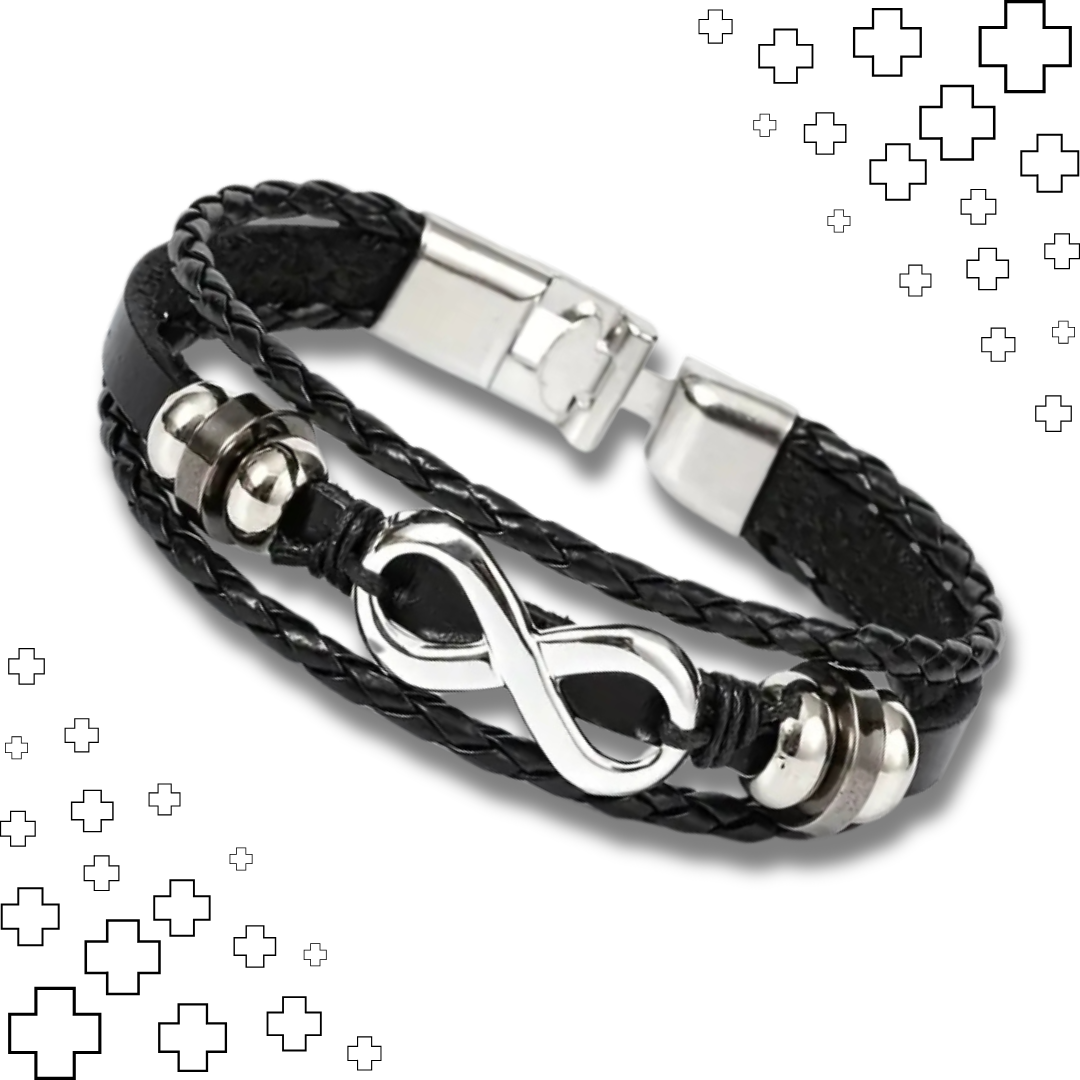 MagTherapy™ Vanguard Slimming Bracelet Kit