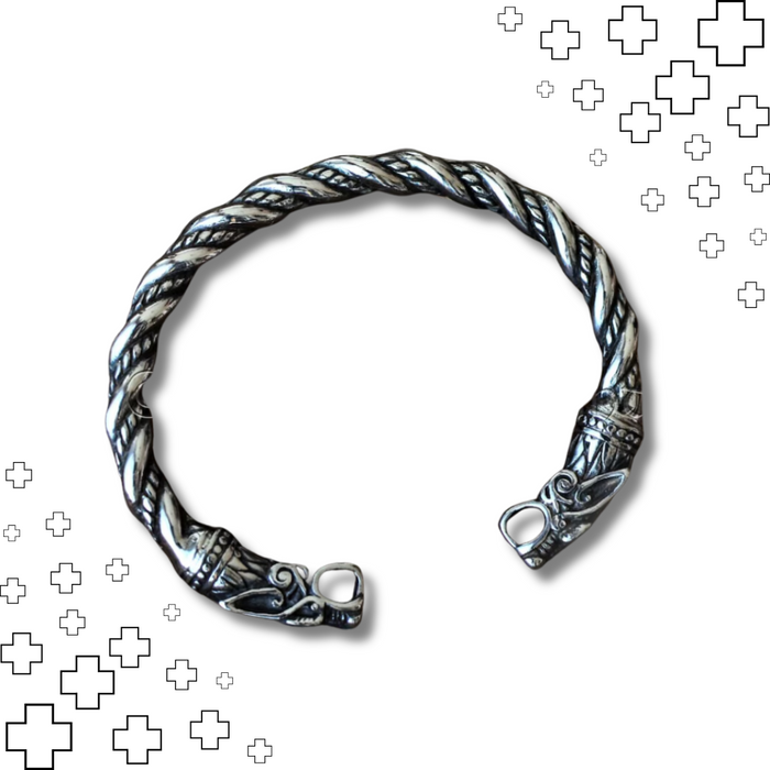 MagTherapy™ Zenith Bracelet Kit