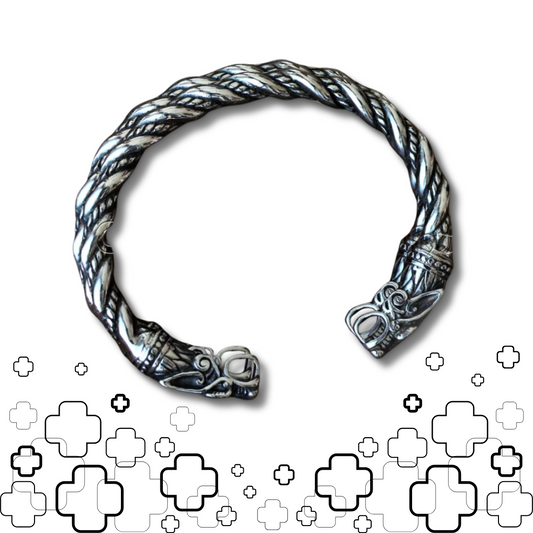 MagTherapy™ Zenith Bracelet Kit